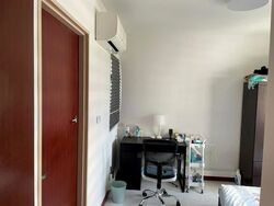 Blk 18A Buona Vista Court (Queenstown), HDB 3 Rooms #566351421